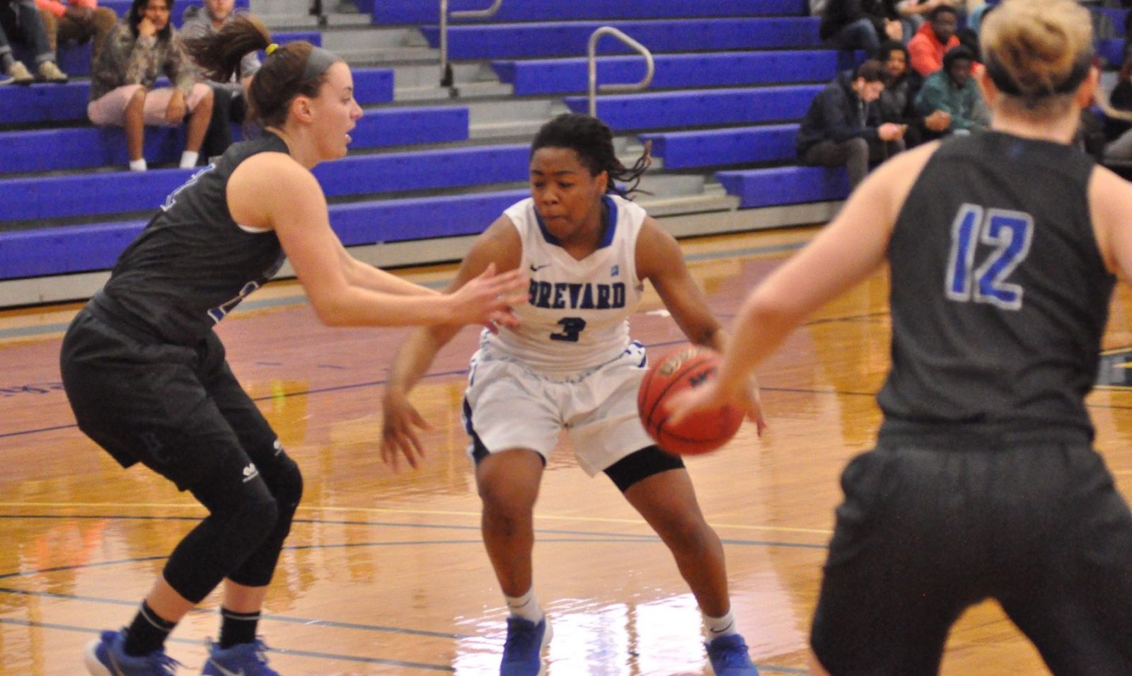 women-s-basketball-impressive-in-60-45-victory-over-piedmont-brevard