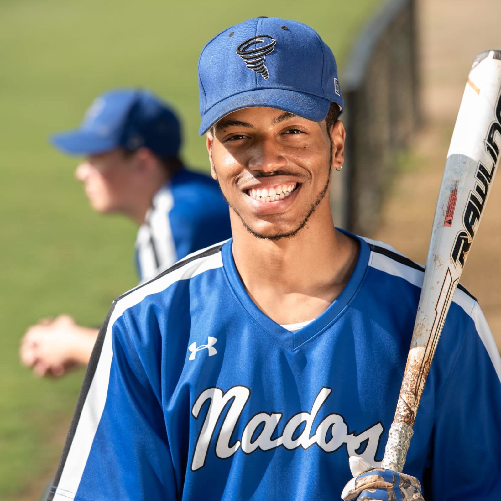 Baseball - Brevard College