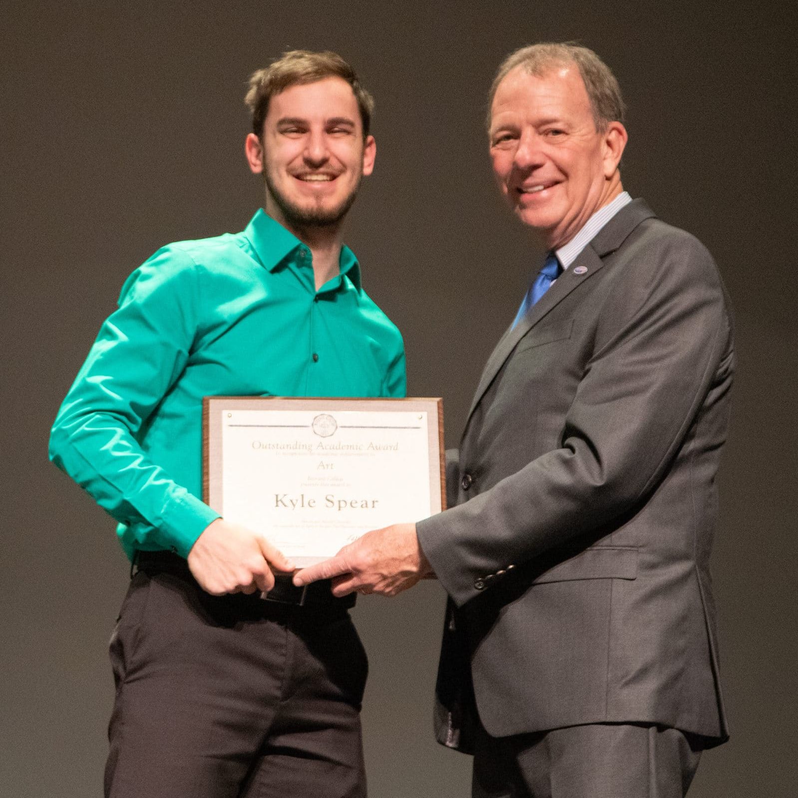 honors and awards honors and awards