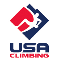 USA Climbing Logo_200px