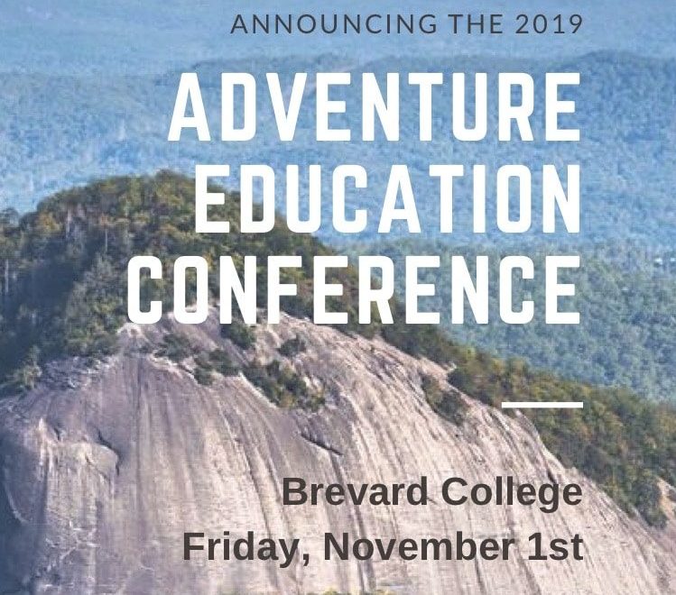 AEC Announcement