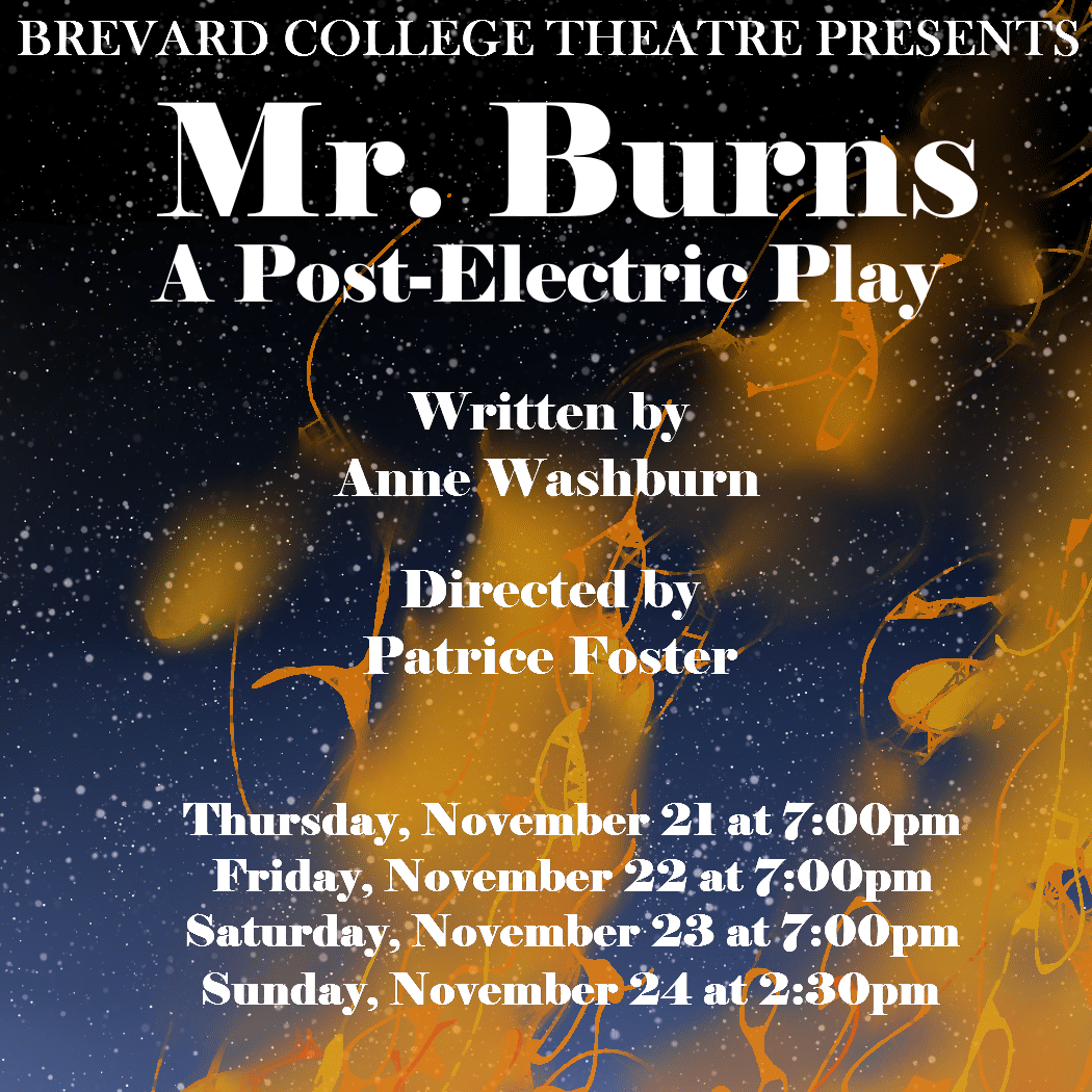 Burns Poster Portrait Final