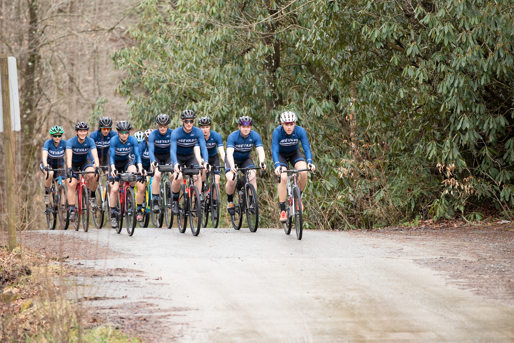 Southern cross deals gravel race