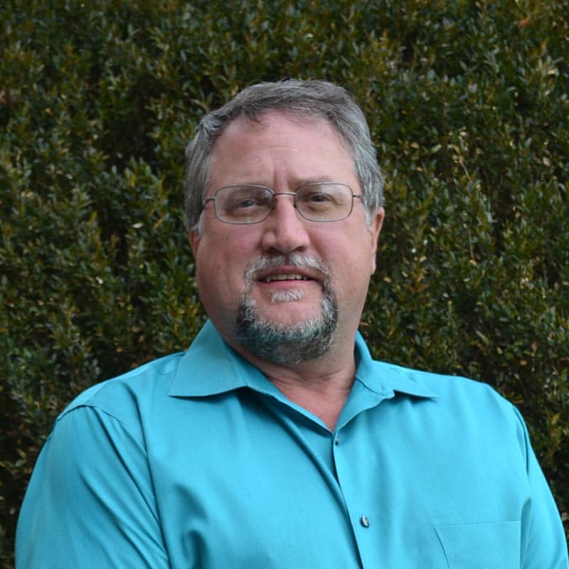 Brevard College Vice President of Academic Affairs to Step Down