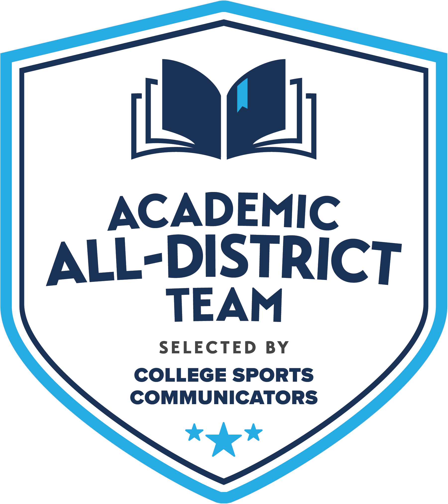 https://brevard.edu/wp-content/uploads/2022/11/Academic-All-District-Logo-1.png