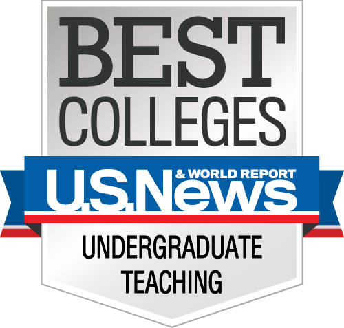 Brevard College__US News Undergraduate Teaching_Enlarged