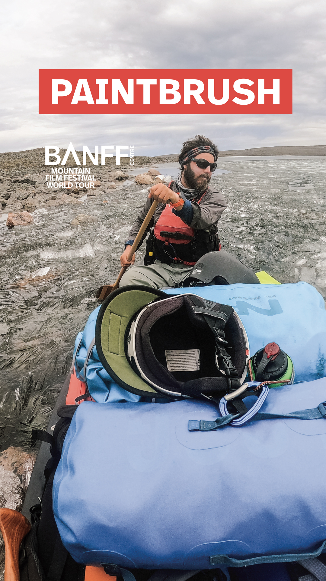 BANFF Mountain Film Festival Mountain Culture Films Brevard College