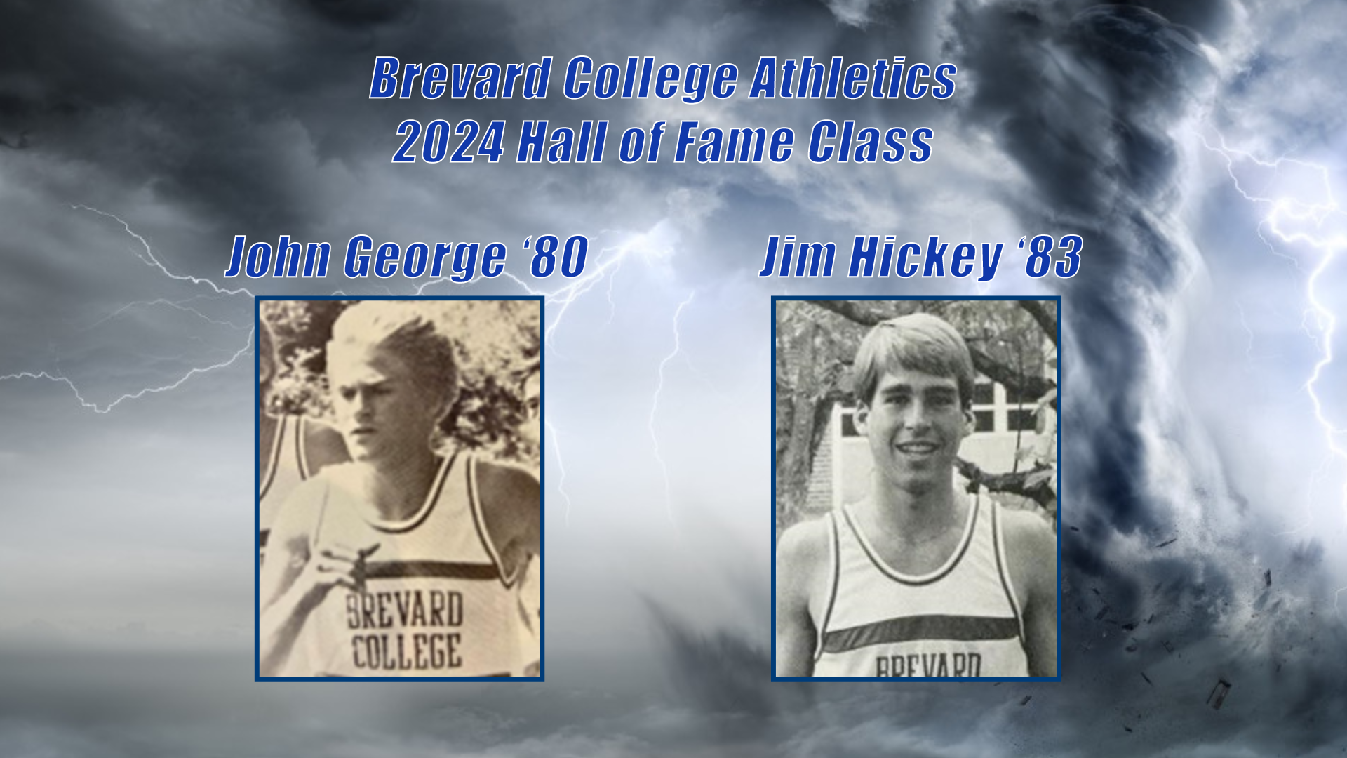 BC HOF 2024