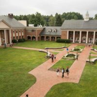 best liberal arts colleges