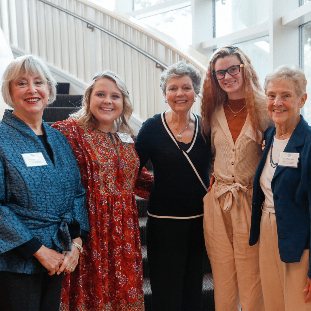 Scholarships Brevard College